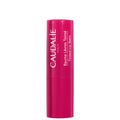 Caudalie Vinotherapist Tinted Lip Conditioner 4.5g (Launch 01.09.2025)