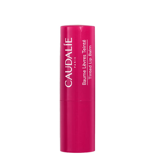 Caudalie Vinotherapist Tinted Lip Conditioner 4.5g (Launch 01.09.2025)