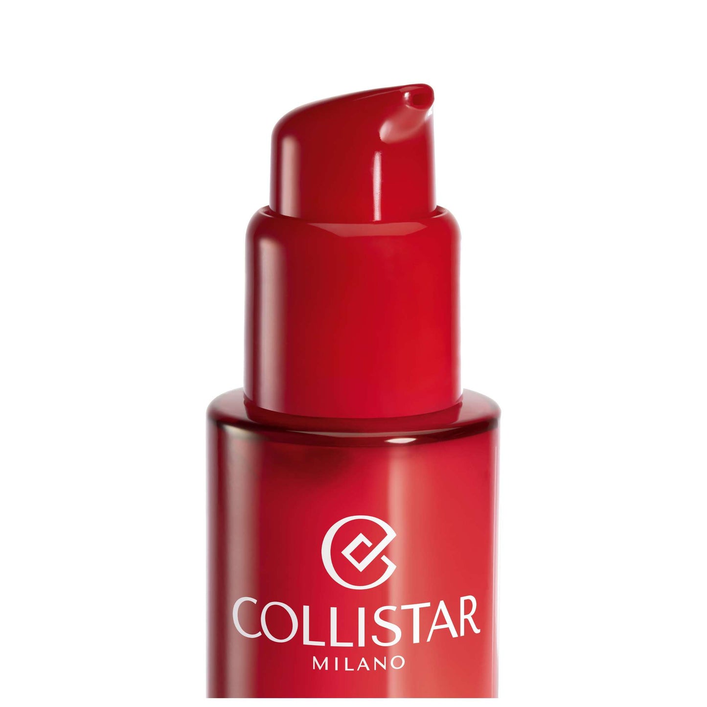 Collistar Anti-Age Lift Hd+ Lifting Remodeling Face & Neck Serum 30ml - Additional 1