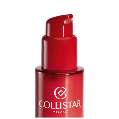 Collistar Anti-Age Lift Hd+ Lifting Remodeling Face & Neck Serum 30ml - Additional 1