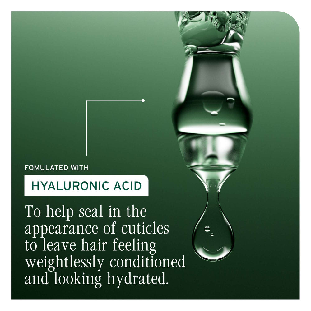 Biolage HydraSource Shampoo 400ml - Additional 8