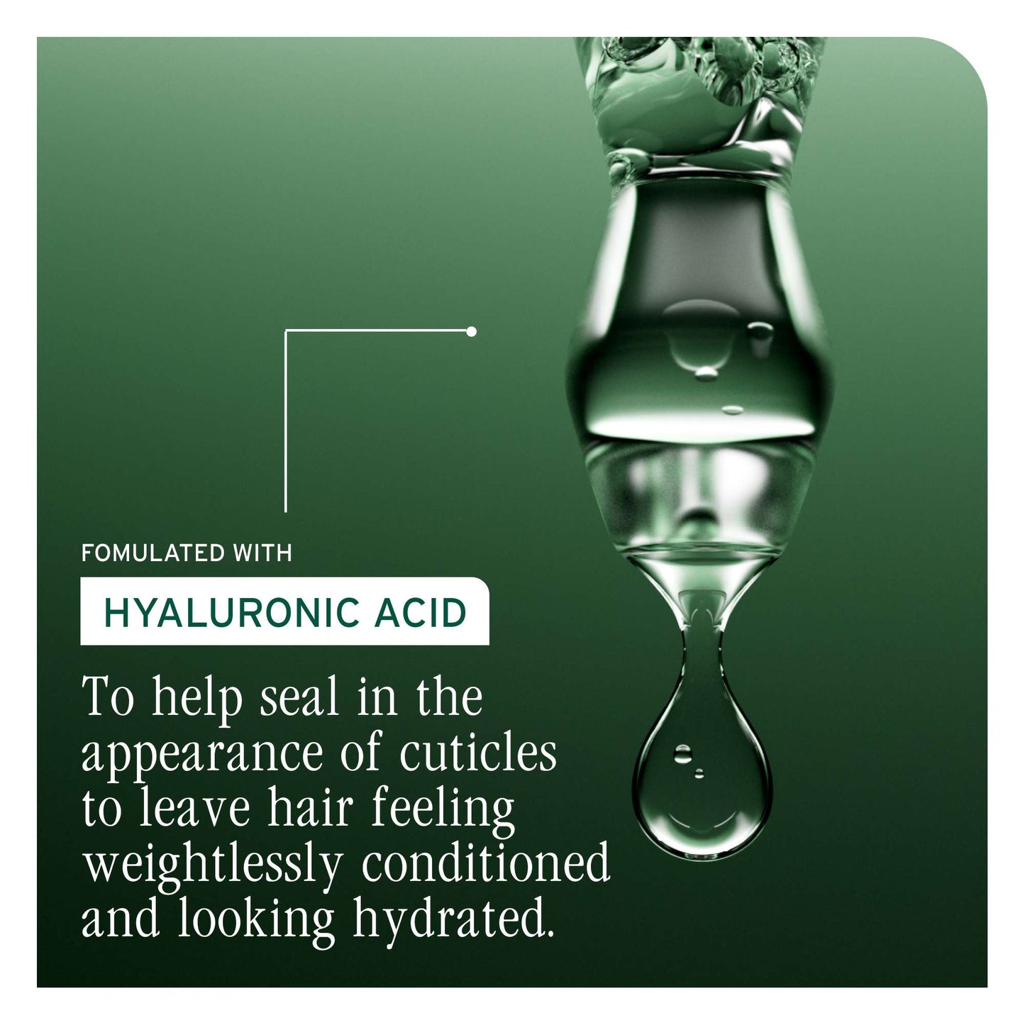 Biolage HydraSource Shampoo 400ml - Additional 8