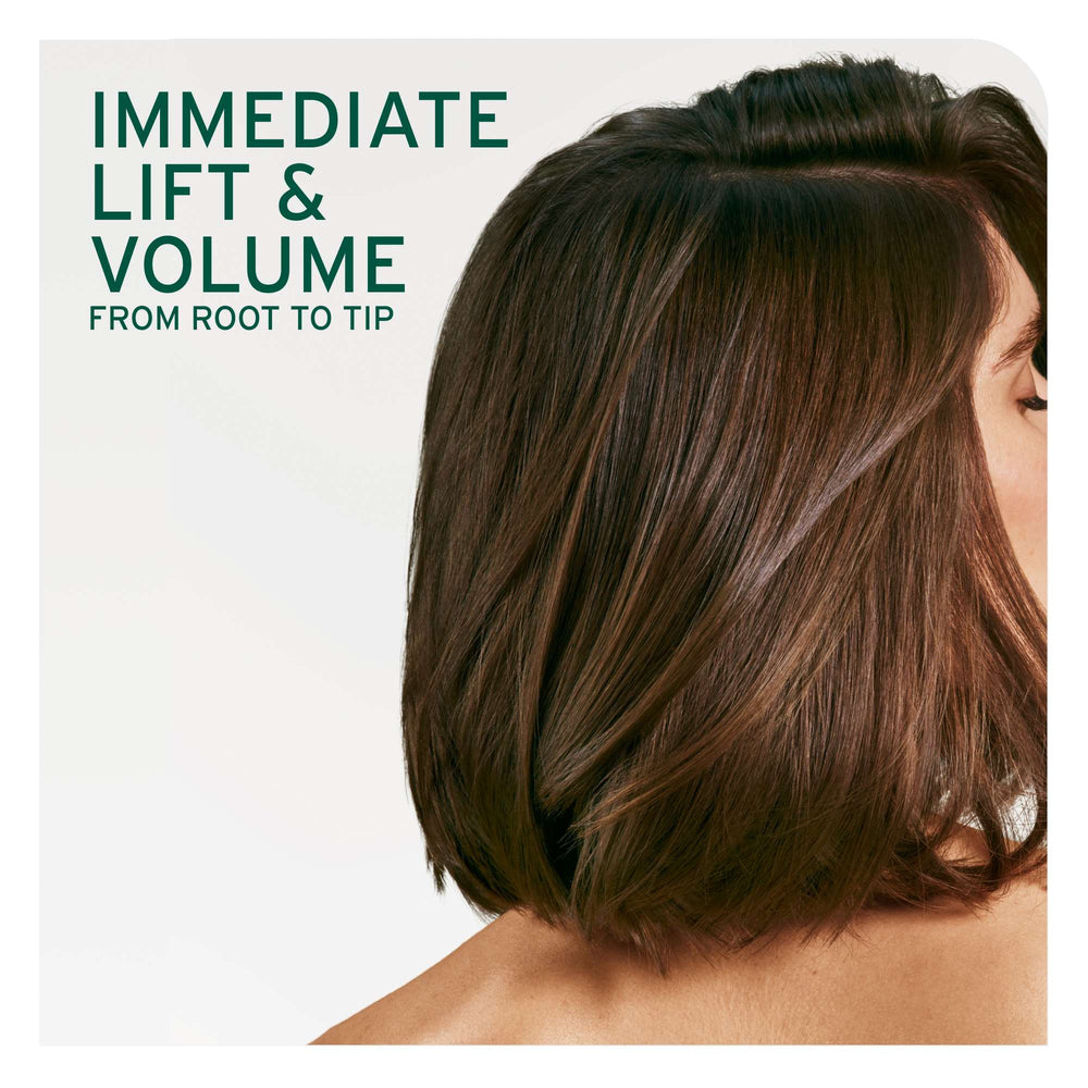 Biolage Volume Boost Shampoo 400ml - Additional 2