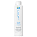 Biolage Volume Boost Shampoo 400ml