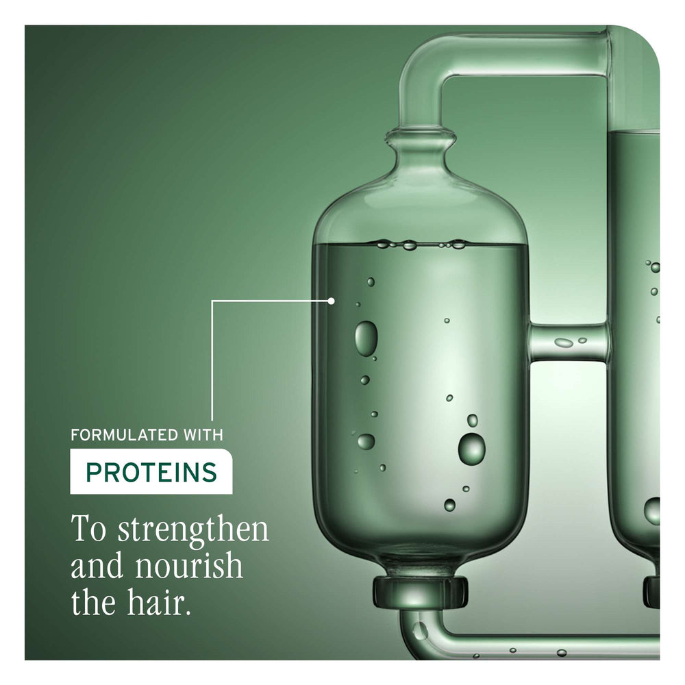 Biolage Strength Recovery Shampoo 400ml - Additional 7