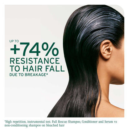 Biolage Full Rescue Shampoo 400ml - Additional 1
