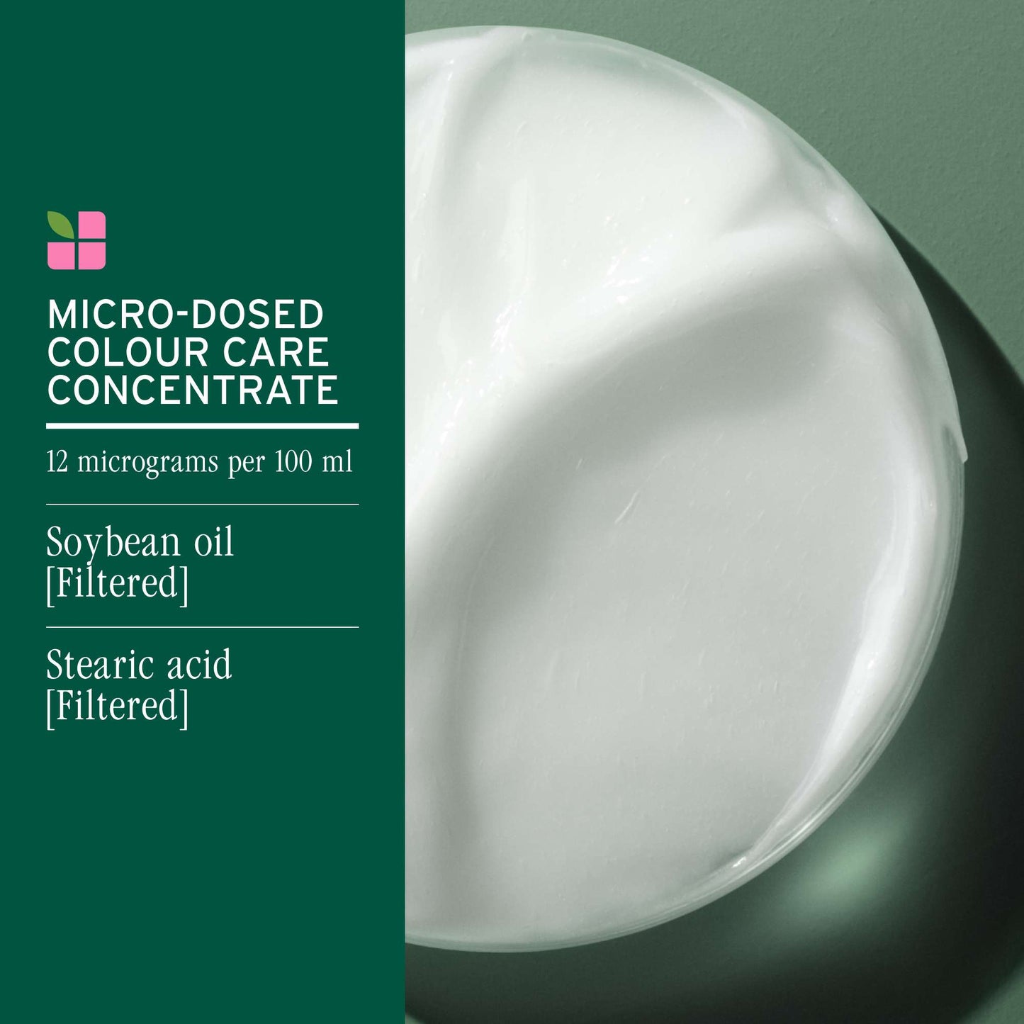 Biolage ColorLast Conditioner 400ml - Additional 3