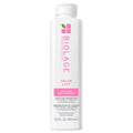 Biolage ColorLast Conditioner 400ml