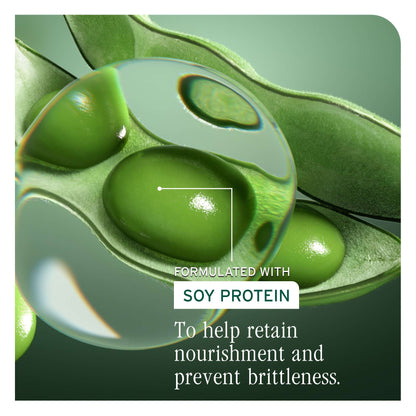 Biolage Volume Boost Conditioner 400ml - Additional 3