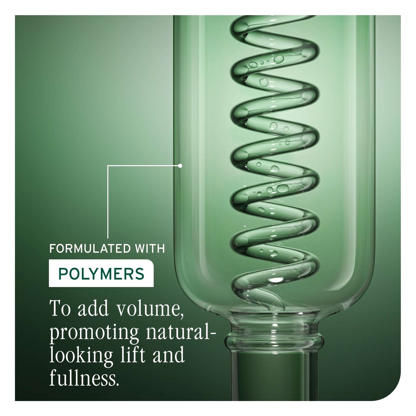 Biolage Volume Boost Conditioner 400ml - Additional 6