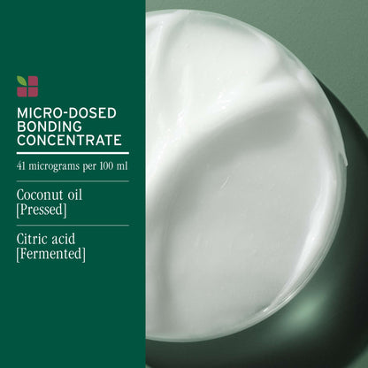 Biolage Bond Therapy Conditioner 236ml - Additional 4
