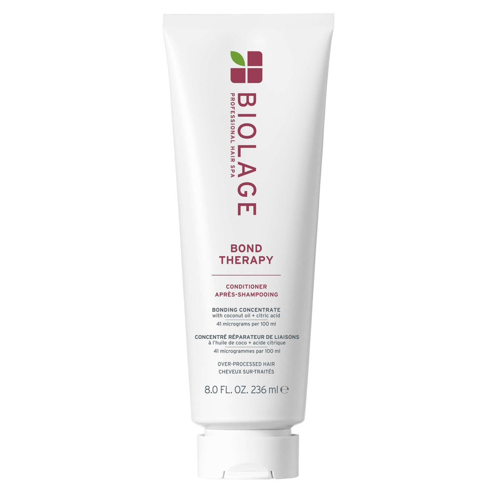 Biolage Bond Therapy Conditioner 236ml