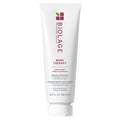 Biolage Bond Therapy Conditioner 236ml