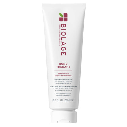 Biolage Bond Therapy Conditioner 236ml