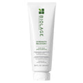 Biolage Strength Recovery Conditioner 236ml