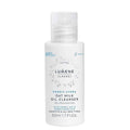 Free Gifts Lumene Lähde Nordic Hydra Oat Milk Oil Cleanser 50ml