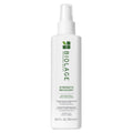 Biolage Strength Recovery Repairing Spray 250ml (Launch 01.07.2025)