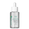 Biolage ScalpSync Oil-Balancing Serum 50ml (Launch 01.07.2025)