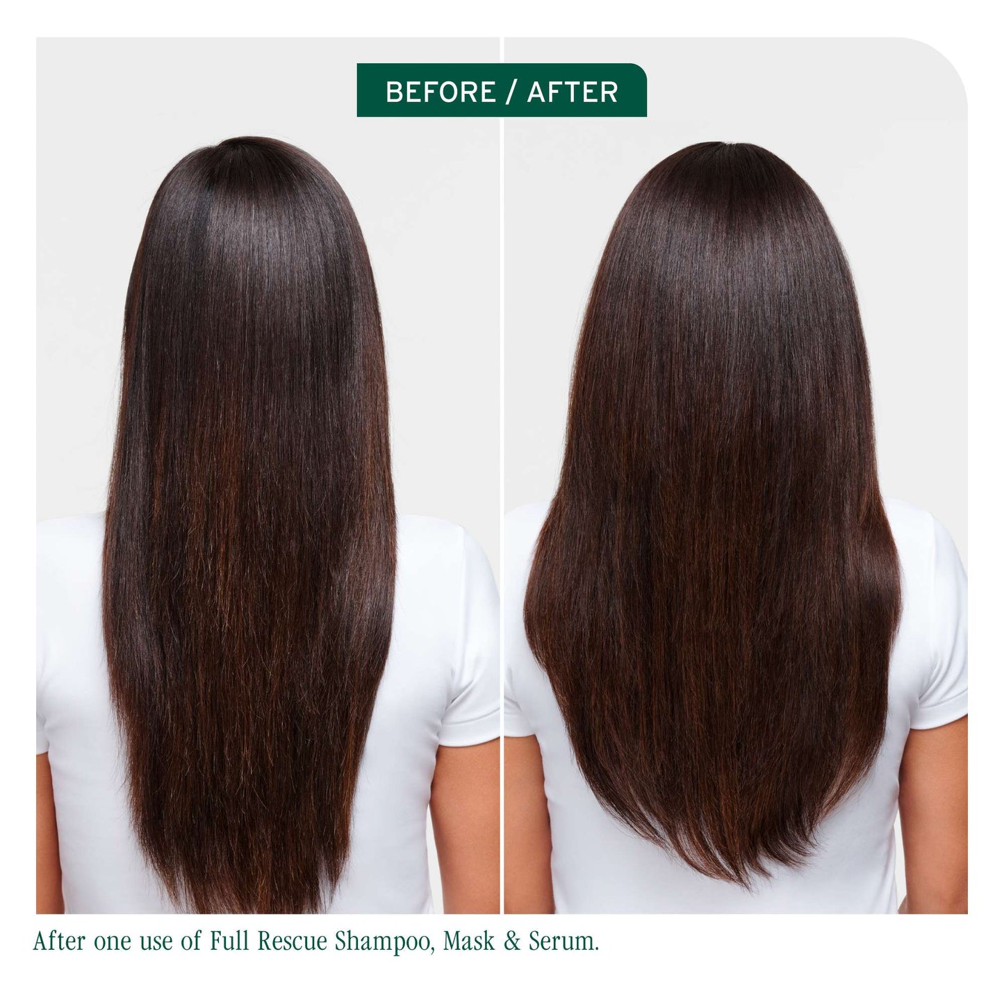 Biolage Full Rescue Invigorating Scalp Serum 50ml - Additional 2