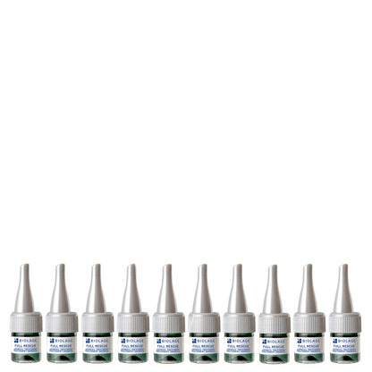 Biolage Full Rescue Aminexil Treatment 10 x 6ml - Additional 1