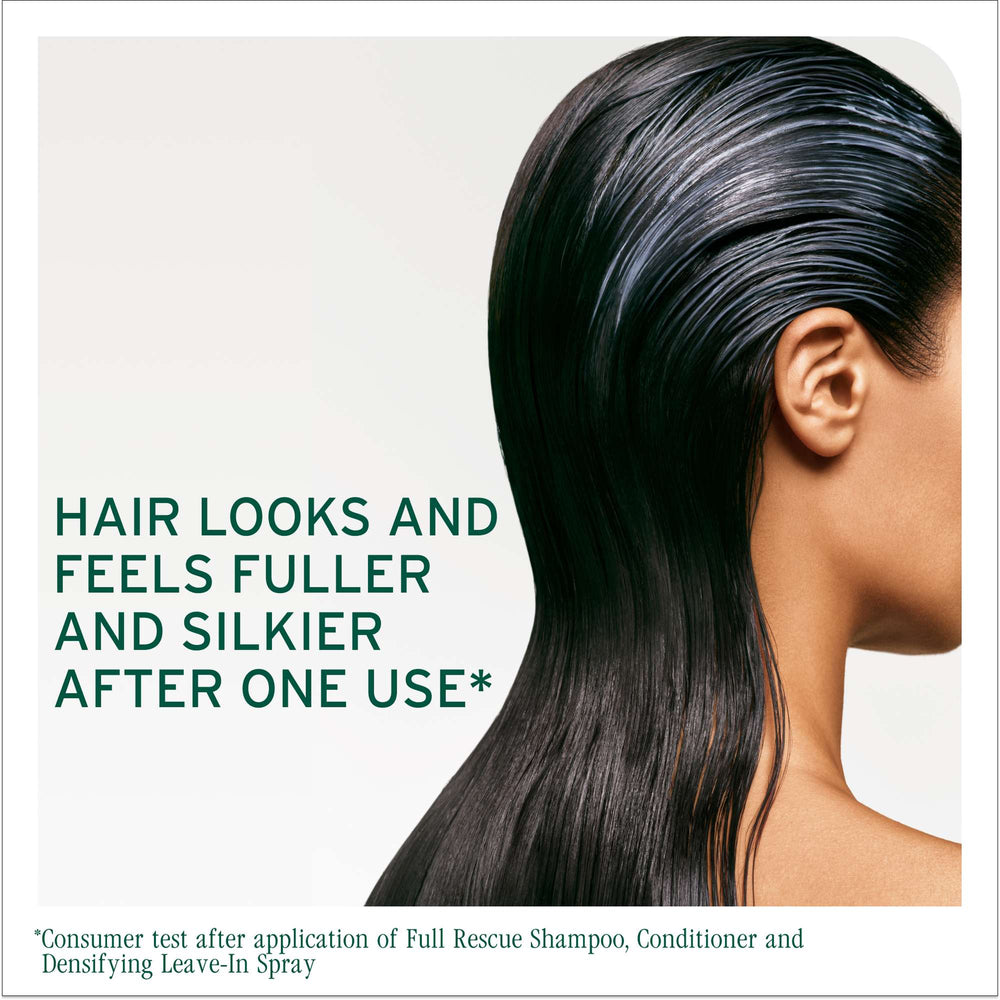 Biolage Full Rescue Densifying Leave-In Spray 250ml - Additional 1
