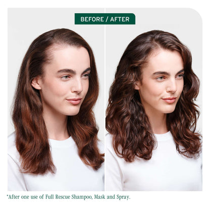 Biolage Full Rescue Densifying Leave-In Spray 250ml - Additional 3
