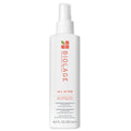 Biolage All-In-One Multi-Benefit Spray 250ml