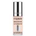 By Terry Brightening CC Foundation 1C Fair Cool 30ml - Extra