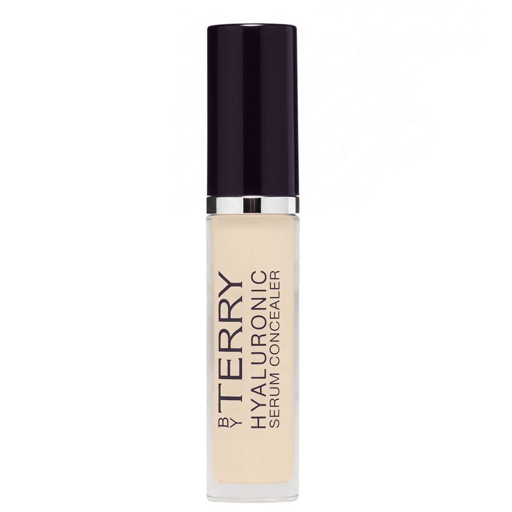 By Terry Hyaluronic Serum Concealer 1. Rosy Light 5.2ml - Extra