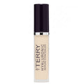 By Terry Hyaluronic Serum Concealer 1. Rosy Light 5.2ml - Extra