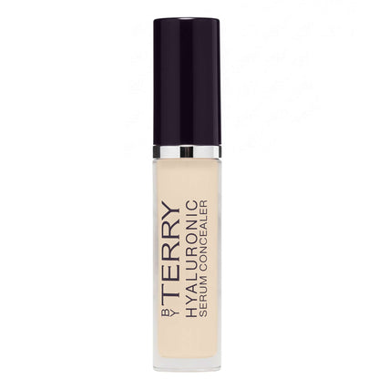 By Terry Hyaluronic Serum Concealer 1. Rosy Light 5.2ml - Extra