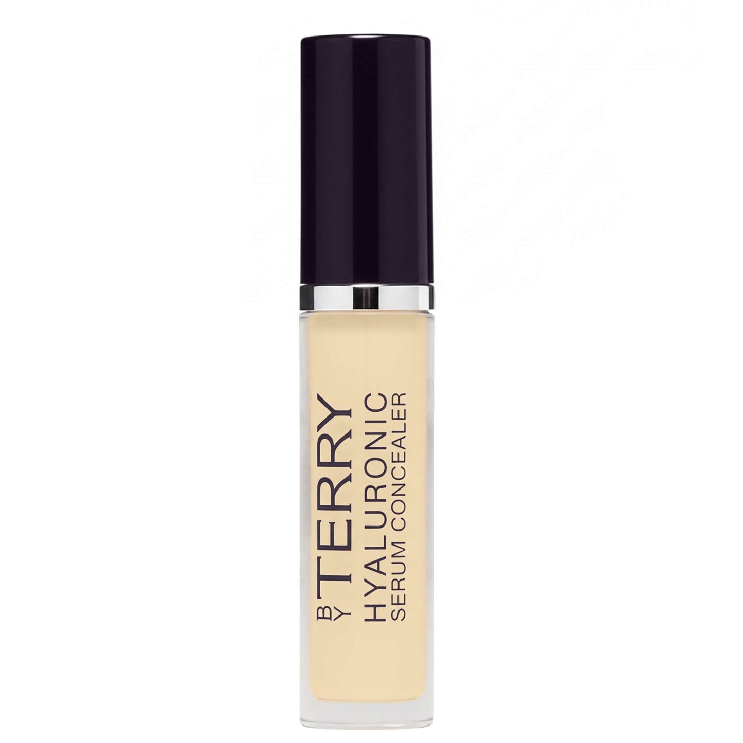 By Terry Hyaluronic Serum Concealer 3. Apricot Nude 5.2ml - Extra