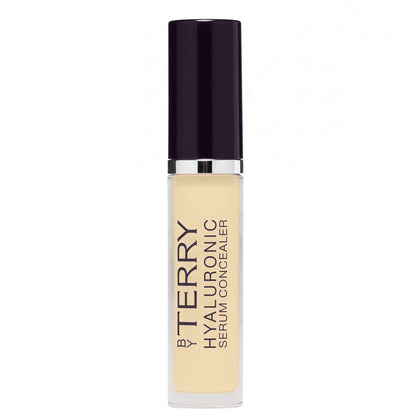 By Terry Hyaluronic Serum Concealer 3. Apricot Nude 5.2ml - Extra