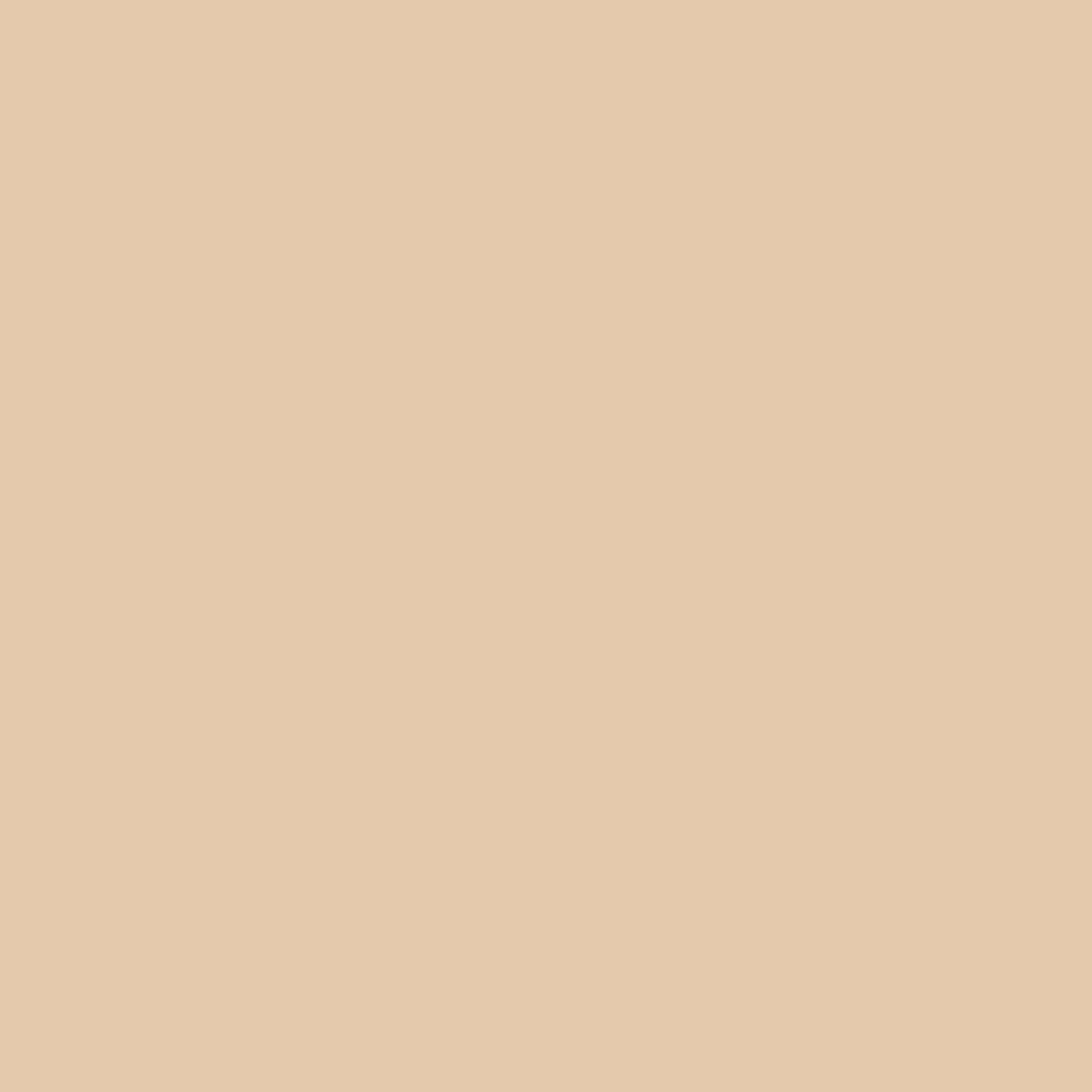 By Terry Hyaluronic Serum Concealer 4. Rosy Nude 5.2ml