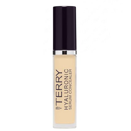 By Terry Hyaluronic Serum Concealer 5. Cream Beige 5.2ml - Extra