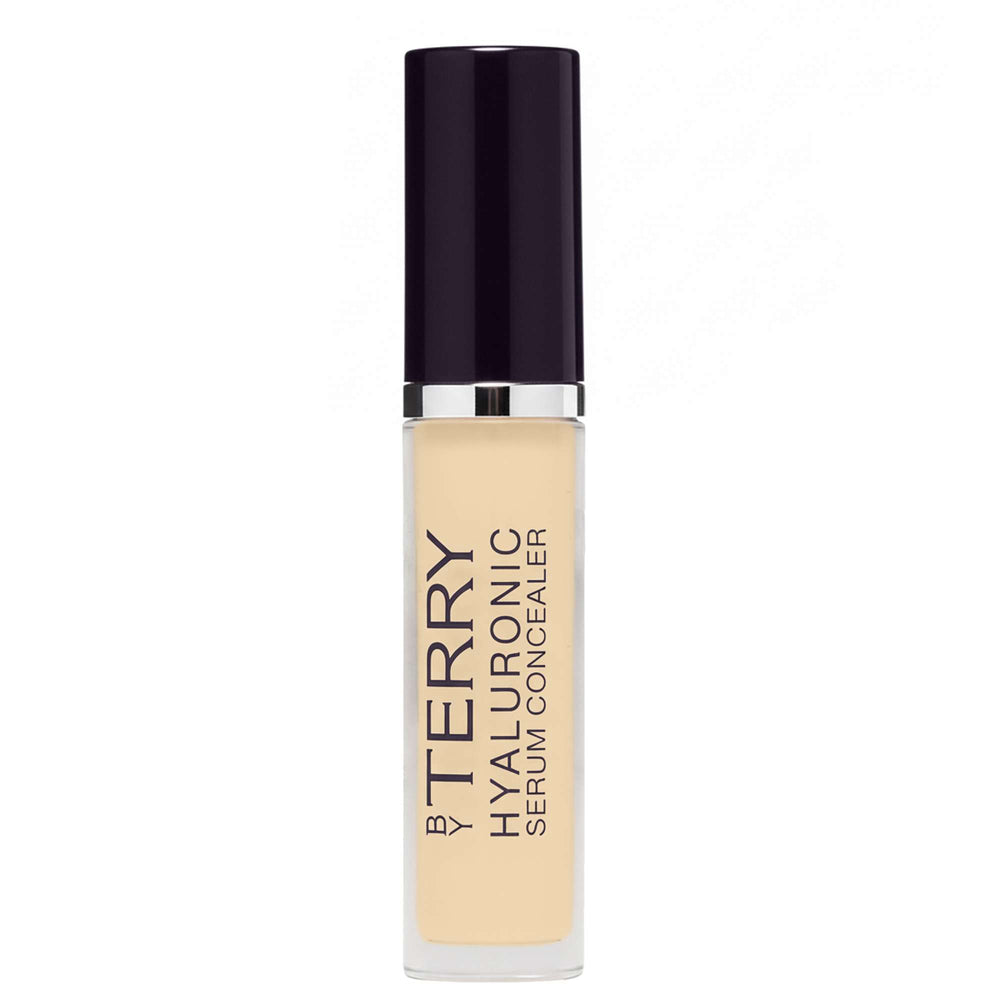 By Terry Hyaluronic Serum Concealer 5. Cream Beige 5.2ml - Extra
