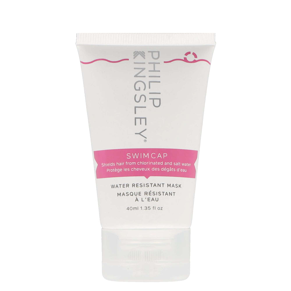 Free Gifts Philip Kingsley Swimcap 40ml