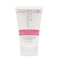 Free Gifts Philip Kingsley Swimcap 40ml