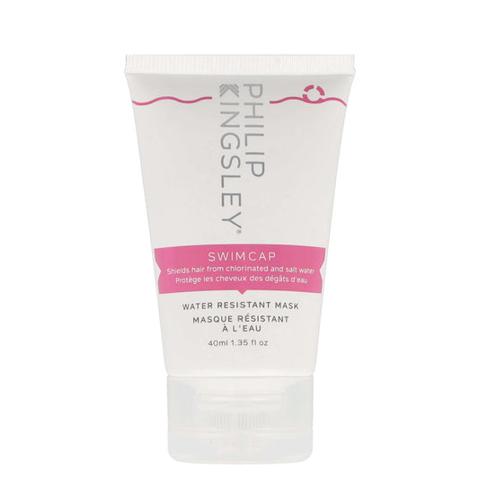 Free Gifts Philip Kingsley Swimcap 40ml