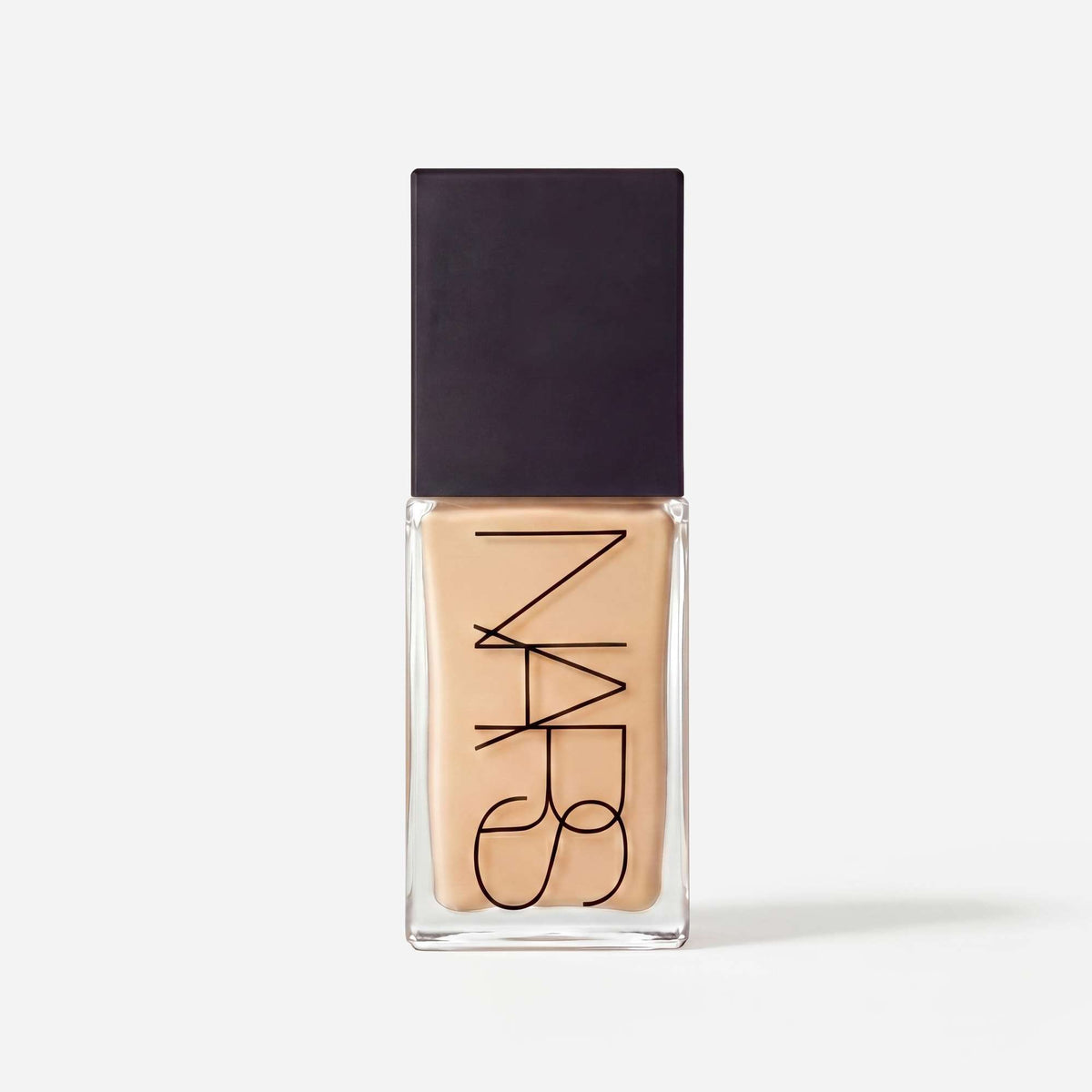 NARS Light Reflecting Advanced Skincare Foundation L3 Gobi 30ml - Extra