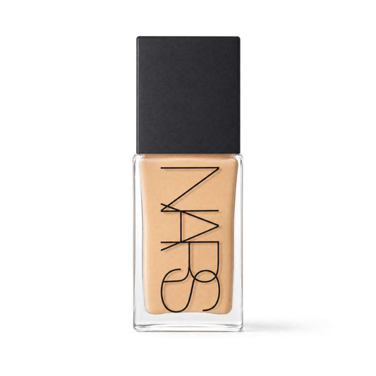 NARS Light Reflecting Advanced Skincare Foundation L3 Gobi 30ml - Extra