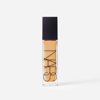 NARS Natural Radiant Longwear Foundation M3 Stromboli 30ml - Extra
