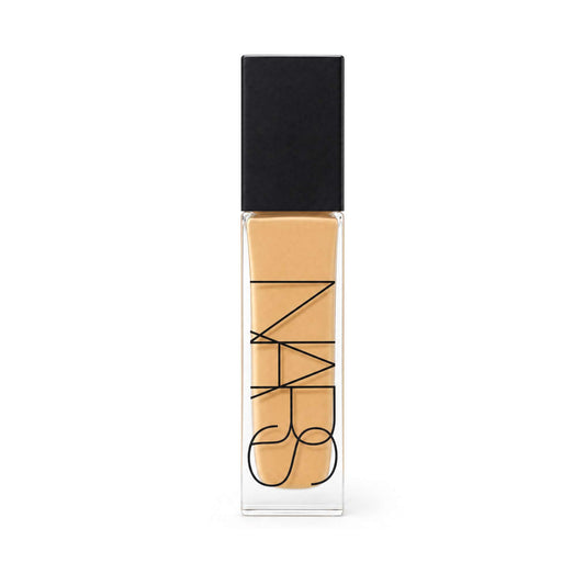 NARS Natural Radiant Longwear Foundation M3 Stromboli 30ml - Extra
