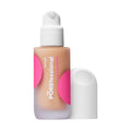 benefit The Porefessional Smoothing & Blurring Foundation 8W Limitless 30ml - Extra