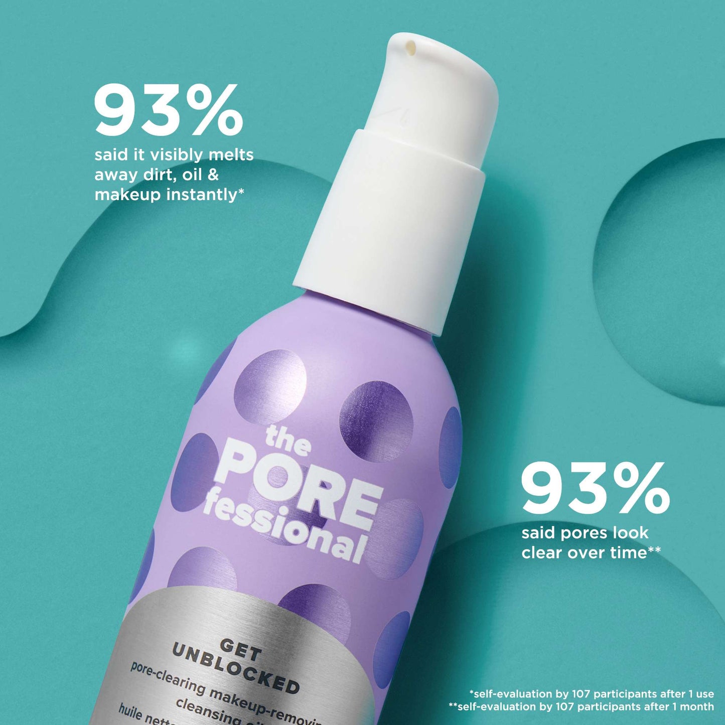 benefit Gifts & Sets Pampered & POREfessional Unwind Gift Set (Worth £52) - Additional 2