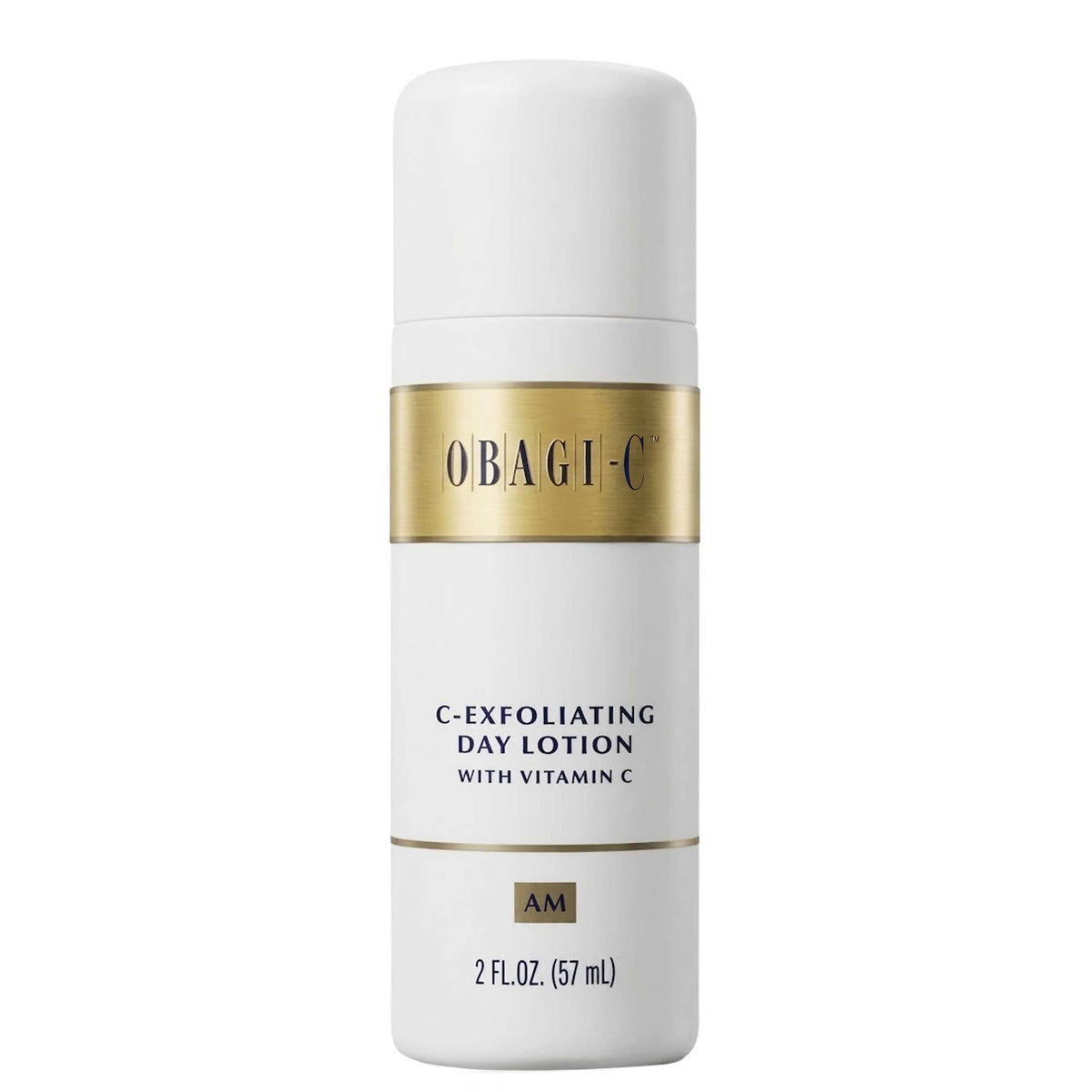 Obagi Obagi-C Fx Exfoliating Day Lotion 57ml