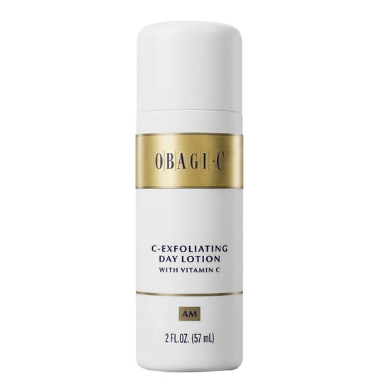 Obagi Obagi-C Fx Exfoliating Day Lotion 57ml