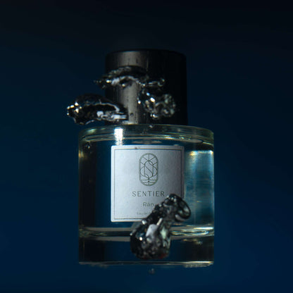 Sentier Rán Eau de Parfum Spray 100ml - Additional 4