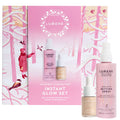 Lumene Gifts & Sets Invisible Illumination Instant Glow Set