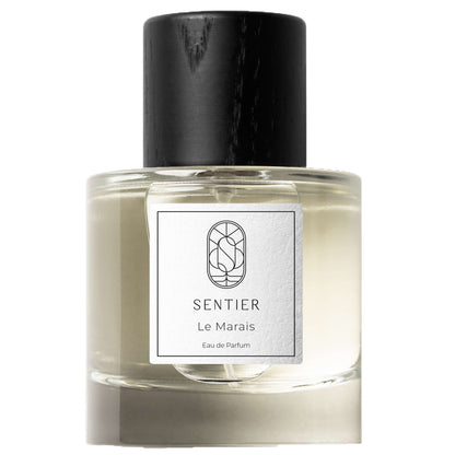 Sentier Le Marais  Eau de Parfum Spray 100ml